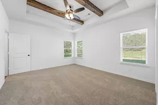 3821 Pine Rd, Poolville, TX 76487 - Photo 21