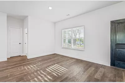 3821 Pine Road, Poolville, TX 76487 - Photo 11