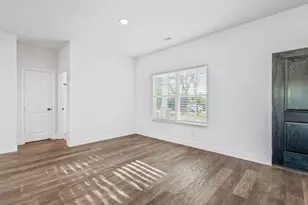 3821 Pine Rd, Poolville, TX 76487 - Photo 11