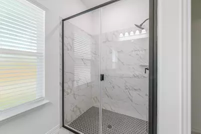 3821 Pine Road, Poolville, TX 76487 - Photo 23