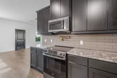 3821 Pine Road, Poolville, TX 76487 - Photo 17