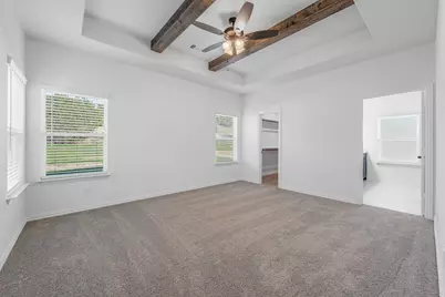 3821 Pine Road, Poolville, TX 76487 - Photo 19