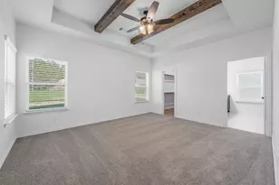 3821 Pine Rd, Poolville, TX 76487 - Photo 19