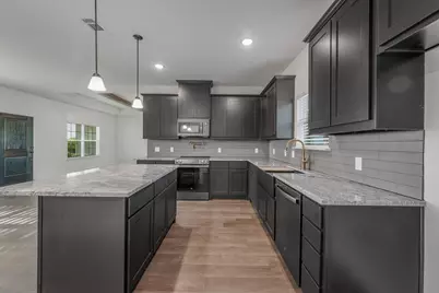 3821 Pine Road, Poolville, TX 76487 - Photo 15