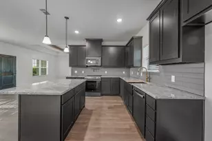 3821 Pine Rd, Poolville, TX 76487 - Photo 15