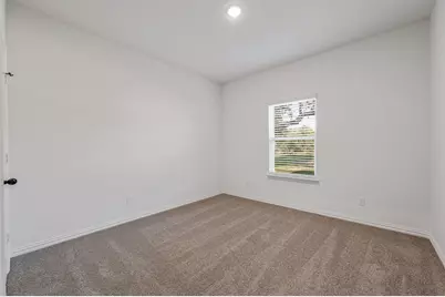 3821 Pine Road, Poolville, TX 76487 - Photo 25