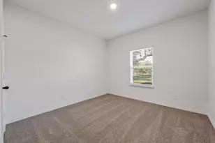 3821 Pine Rd, Poolville, TX 76487 - Photo 25