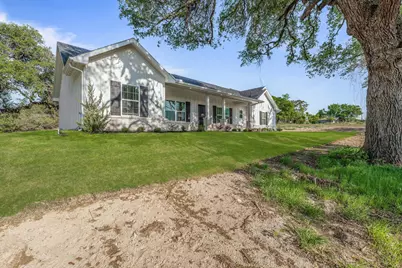 3821 Pine Road, Poolville, TX 76487 - Photo 3