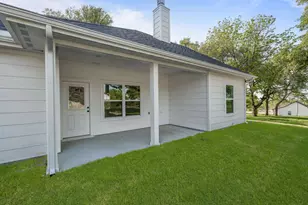 3821 Pine Rd, Poolville, TX 76487 - Photo 31