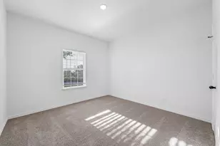 3821 Pine Rd, Poolville, TX 76487 - Photo 29