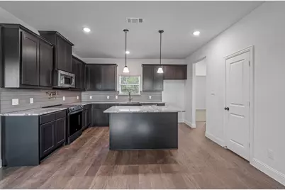 3821 Pine Road, Poolville, TX 76487 - Photo 13