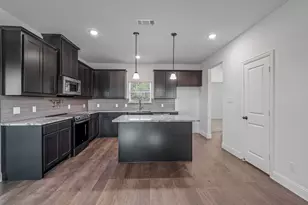 3821 Pine Rd, Poolville, TX 76487 - Photo 13