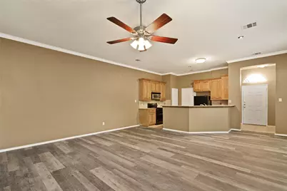 3116 Frazier Avenue, Fort Worth, TX 76110 - Photo 23