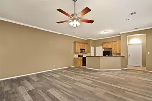 3116 Frazier Ave, Fort Worth, TX 76110 - Photo 23