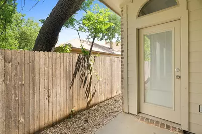 3116 Frazier Avenue, Fort Worth, TX 76110 - Photo 13