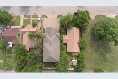 3116 Frazier Avenue, Fort Worth, TX 76110 - Photo 3