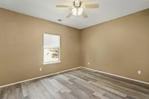 3116 Frazier Ave, Fort Worth, TX 76110 - Photo 17