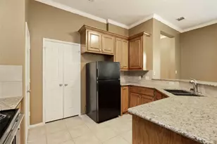 3116 Frazier Ave, Fort Worth, TX 76110 - Photo 25