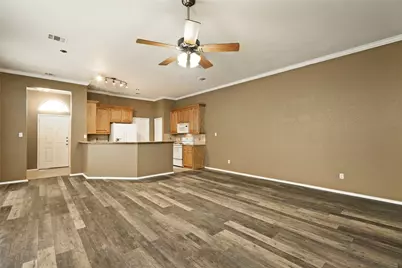 3116 Frazier Avenue, Fort Worth, TX 76110 - Photo 7