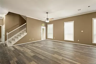 3116 Frazier Avenue, Fort Worth, TX 76110 - Photo 9