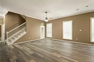 3116 Frazier Ave, Fort Worth, TX 76110 - Photo 9