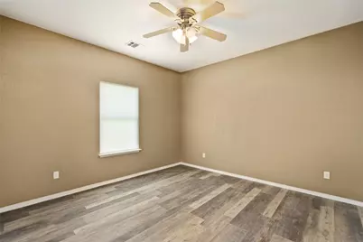 3116 Frazier Avenue, Fort Worth, TX 76110 - Photo 19