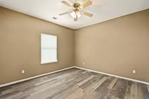 3116 Frazier Ave, Fort Worth, TX 76110 - Photo 19