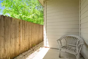 3116 Frazier Ave, Fort Worth, TX 76110 - Photo 33