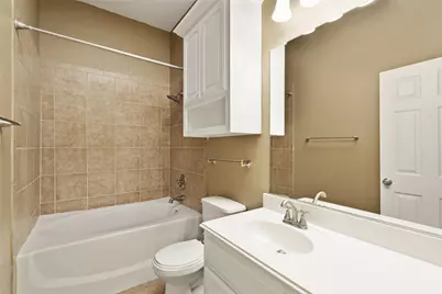 3116 Frazier Avenue, Fort Worth, TX 76110 - Photo 29