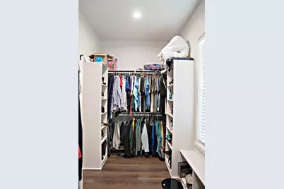 4999 Lago Vista Drive, Athens, TX 75752 - Photo 19