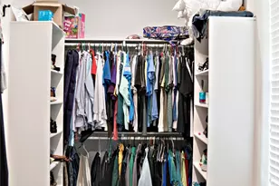 4999 Lago Vista Dr, Athens, TX 75752 - Photo 19