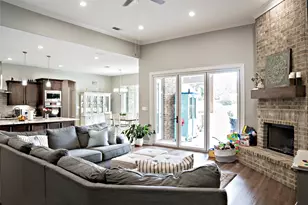 4999 Lago Vista Dr, Athens, TX 75752 - Photo 7