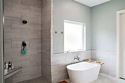 4999 Lago Vista Drive, Athens, TX 75752 - Photo 17