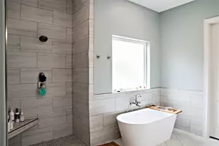 4999 Lago Vista Dr, Athens, TX 75752 - Photo 17