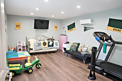 4999 Lago Vista Drive, Athens, TX 75752 - Photo 33