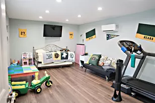 4999 Lago Vista Dr, Athens, TX 75752 - Photo 33