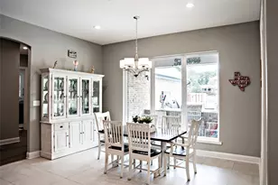 4999 Lago Vista Dr, Athens, TX 75752 - Photo 13