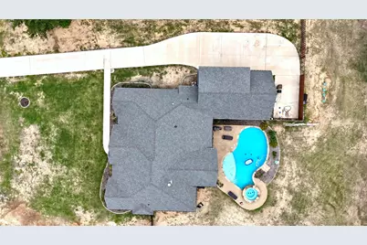 4999 Lago Vista Drive, Athens, TX 75752 - Photo 7