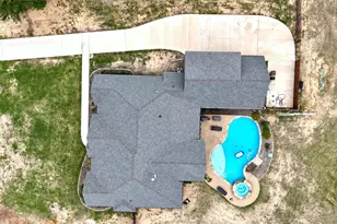 4999 Lago Vista Dr, Athens, TX 75752 - Photo 7