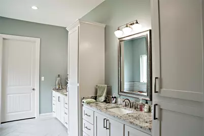 4999 Lago Vista Drive, Athens, TX 75752 - Photo 15