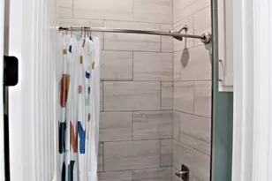 4999 Lago Vista Dr, Athens, TX 75752 - Photo 29