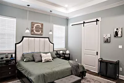 4999 Lago Vista Drive, Athens, TX 75752 - Photo 15