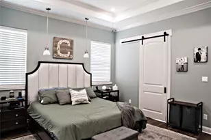 4999 Lago Vista Dr, Athens, TX 75752 - Photo 15