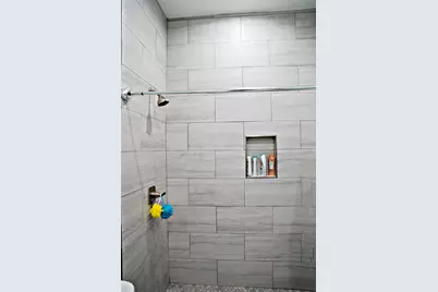 4999 Lago Vista Drive, Athens, TX 75752 - Photo 23