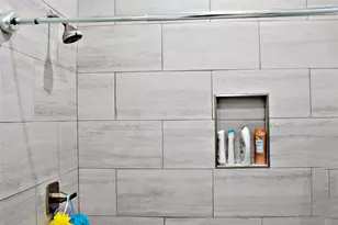 4999 Lago Vista Dr, Athens, TX 75752 - Photo 23