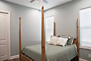 4999 Lago Vista Dr, Athens, TX 75752 - Photo 21