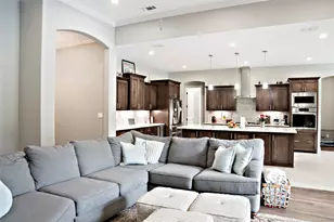 4999 Lago Vista Dr, Athens, TX 75752 - Photo 9