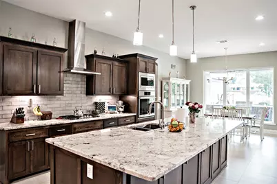 4999 Lago Vista Drive, Athens, TX 75752 - Photo 11