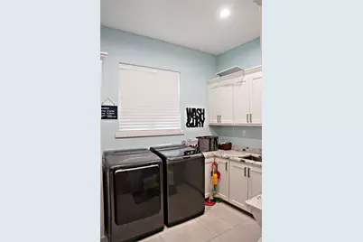 4999 Lago Vista Drive, Athens, TX 75752 - Photo 35