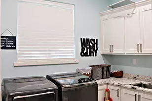 4999 Lago Vista Dr, Athens, TX 75752 - Photo 35